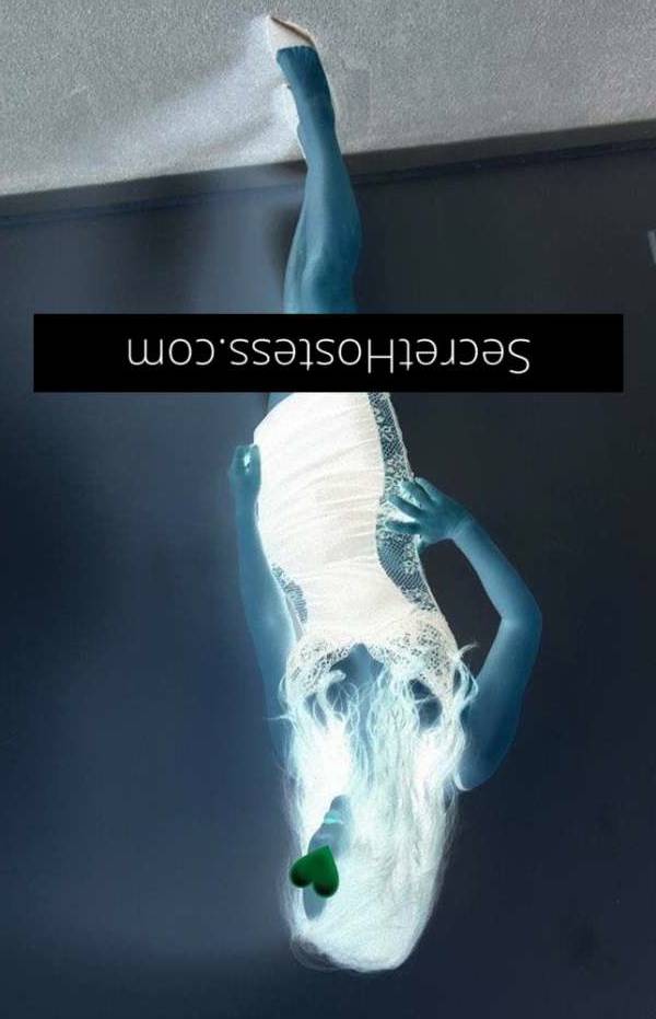 20Yrs Old Escort Size 6 46KG 166CM Tall Brisbane Image - 7