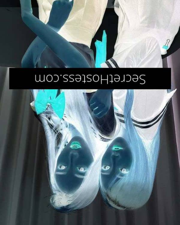 22Yrs Old Escort Size 6 Melbourne Image - 7