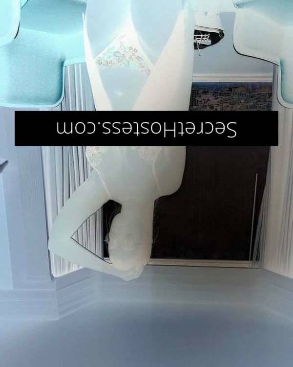23Yrs Old Escort Size 6 155CM Tall Brisbane Image - 1