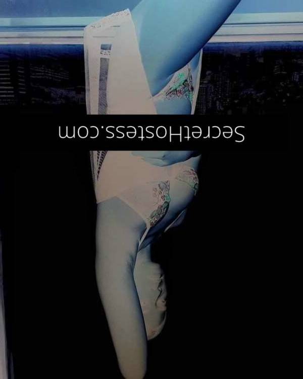 23Yrs Old Escort Size 6 155CM Tall Brisbane Image - 2