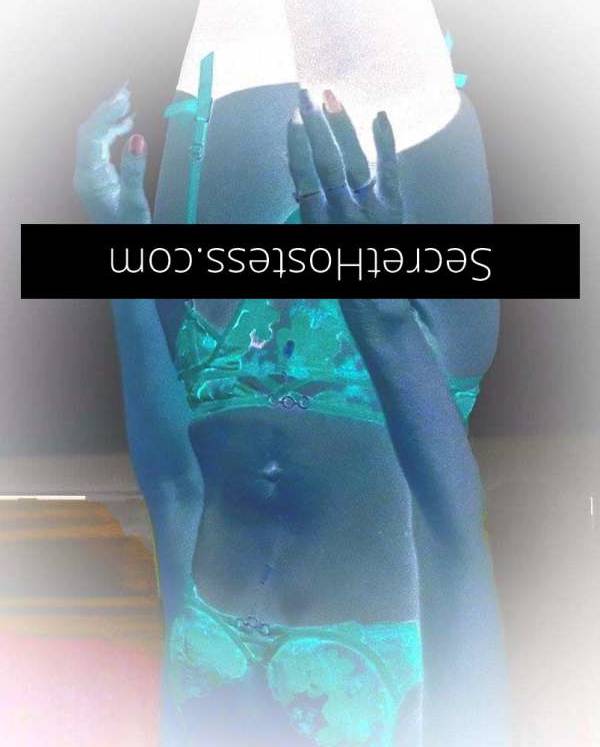 40Yrs Old Escort Gosford Image - 3