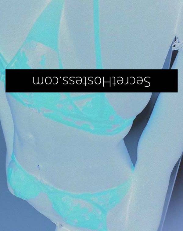 40Yrs Old Escort Gosford Image - 18