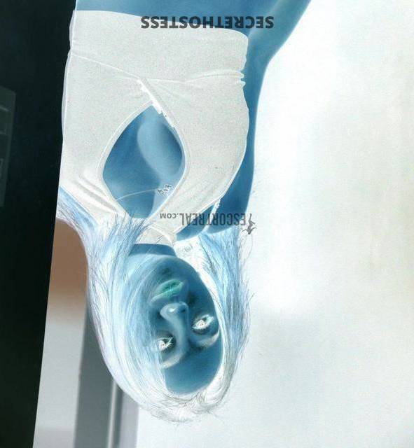 25Yrs Old Escort Florence SC Image - 0