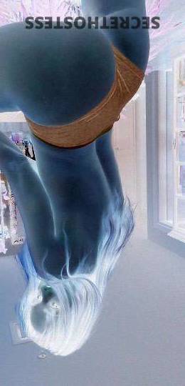 25Yrs Old Escort Florence SC Image - 1