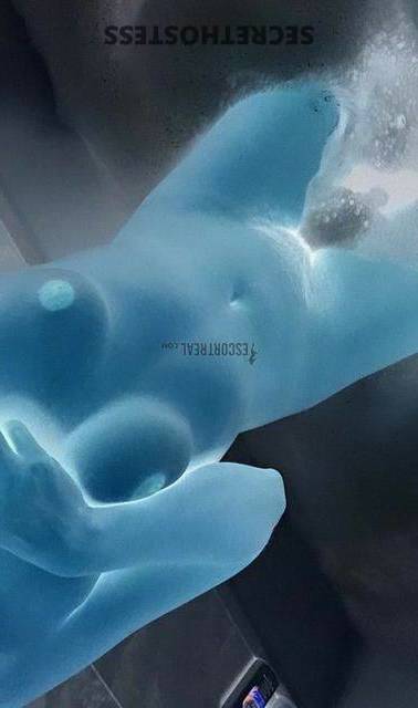 25Yrs Old Escort Florence SC Image - 2