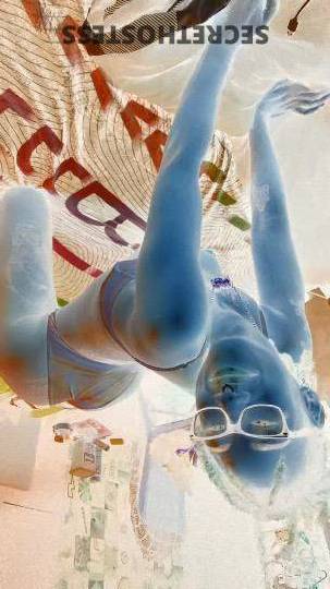 Brandyy?? 22Yrs Old Escort Staten Island NY Image - 0