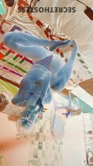 Brandyy?? 22Yrs Old Escort Staten Island NY Image - 1