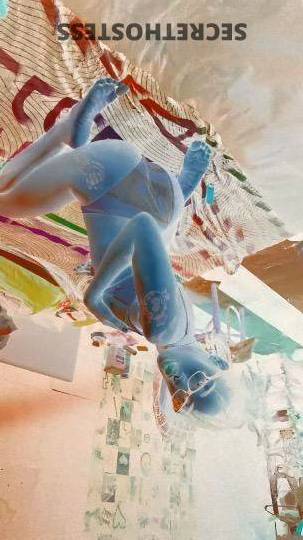 Brandyy?? 22Yrs Old Escort Staten Island NY Image - 2