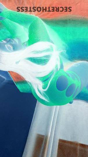 Devora 28Yrs Old Escort San Antonio TX Image - 1