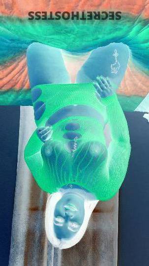 Devora 28Yrs Old Escort San Antonio TX Image - 4