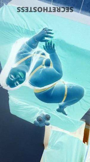 Devora 28Yrs Old Escort San Antonio TX Image - 6