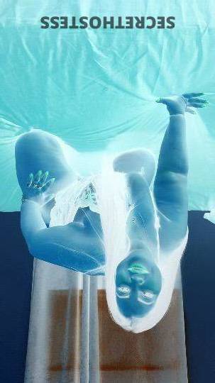 Devora 28Yrs Old Escort San Antonio TX Image - 10