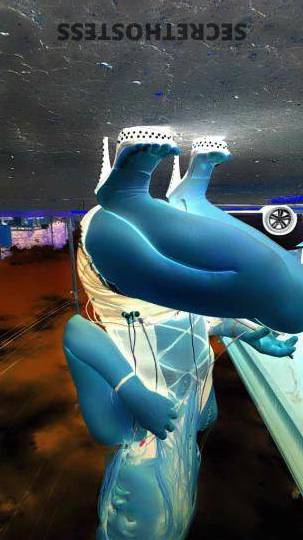 GinGin 34Yrs Old Escort North Mississippi MS Image - 0