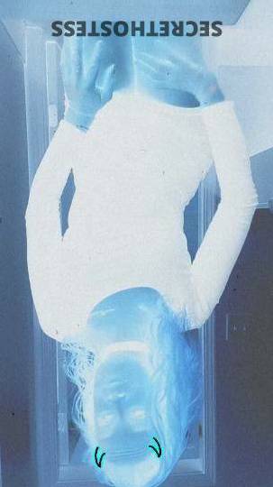 GinGin 34Yrs Old Escort North Mississippi MS Image - 4