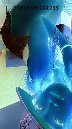 GinGin 34Yrs Old Escort North Mississippi MS Image - 7