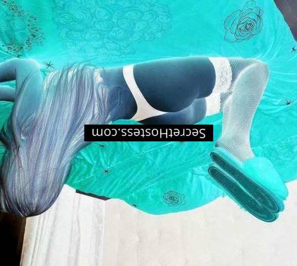Hot mature lady Escort independent escort girl in: Cluj-Napoca Image - 0
