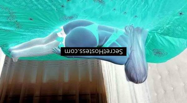 Hot mature lady Escort independent escort girl in: Cluj-Napoca Image - 1