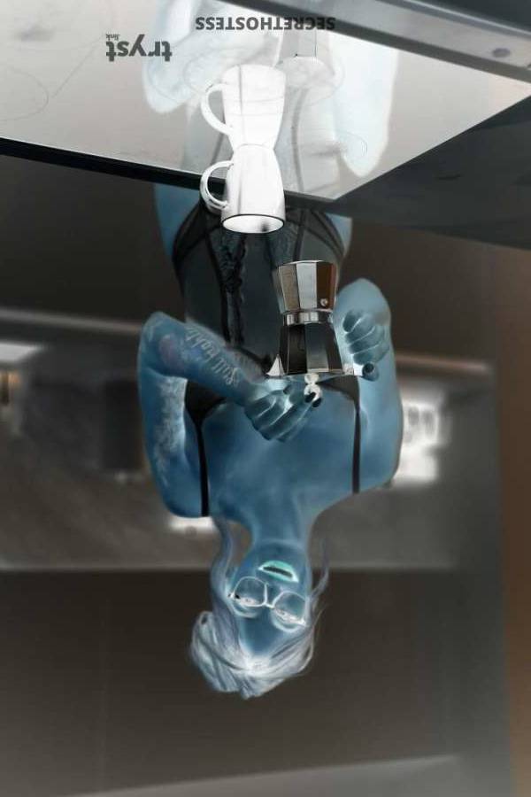 Experience the Allure Mandy Rhea, Model, Pornstar, and Businesswoman