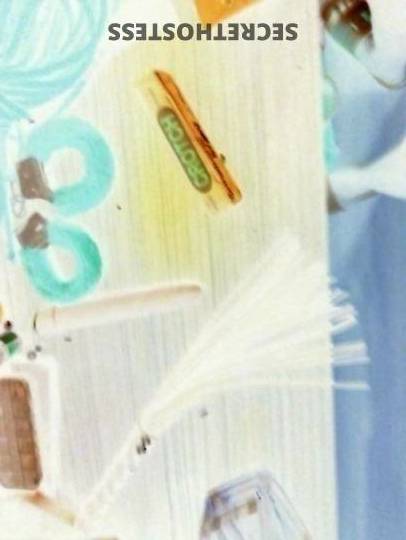 Passion 30Yrs Old Escort Size 12 Waco TX Image - 2