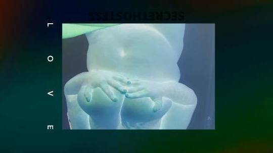 Throatgoat 28Yrs Old Escort Greensboro NC Image - 1