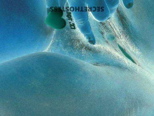 Throatgoat 28Yrs Old Escort Greensboro NC Image - 2