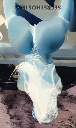 Victoria 24Yrs Old Escort San Diego CA Image - 0
