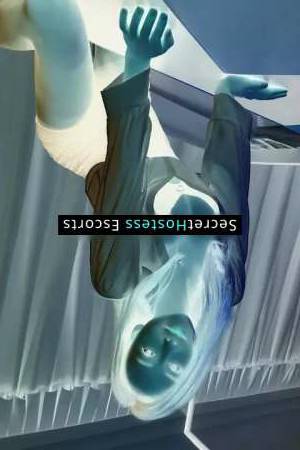 ?100% real pic girl 24Yrs Old Escort 55KG 170CM Tall San Mateo CA Image - 2