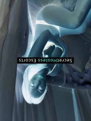 24 year old Asian Escort in Austin TX TWO New Beautiful Girls are ready in Austin TX call xxxx-xxx