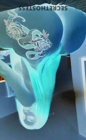 ????? 24Yrs Old Escort Harrisburg PA Image - 3