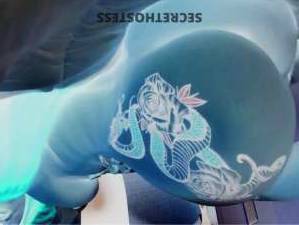 ????? 24Yrs Old Escort Harrisburg PA Image - 6