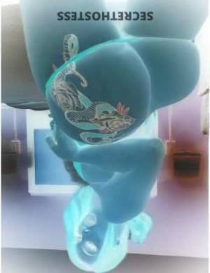 ????? 24Yrs Old Escort Harrisburg PA Image - 8