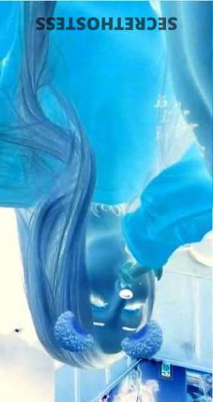 25 year old Italian Escort in Rochester NY Experience Blissful Relaxation and Unforgettable Pleasure 