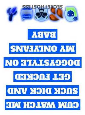 26 year old Italian Escort in New York City NY Ultimate Italian Dream Sweet, Slutty, & Naughty Sophia