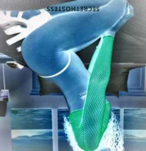 24 year old African Escort in Everett WA Experience Blissful Pleasure with Desia Dollface, Your 