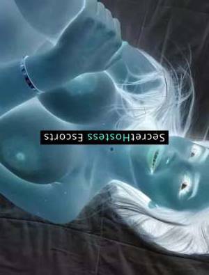 22Yrs Old Escort Reno NV Image - 5