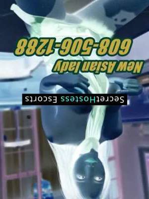 24 year old Asian Escort in Madison WI New Pretty Girl in Town Ready to Pamper You - Let's 
