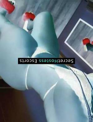 29 year old Latino Escort in Charlotte NC Unleash Your Desires with Susi The Sultry Latina