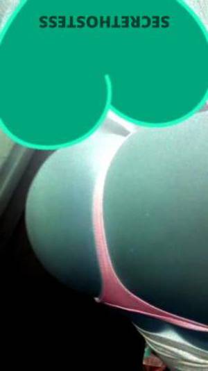 26 year old Latino Escort in Scranton PA Spicy The flame-haired Latina of your dreams,curvy, wild, 