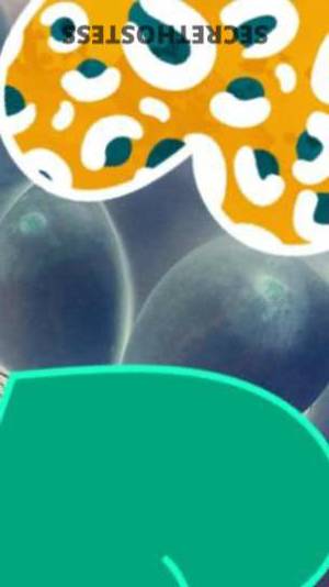 26 year old Latino Escort in Scranton PA I'd Like to Spice Up Your Day - I'm a Voluptuous 