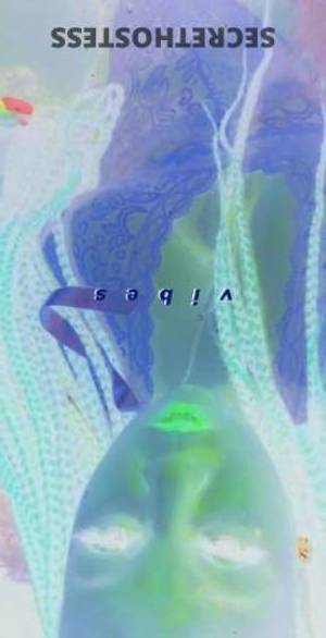 28 year old Puerto Rican Escort in Austin TX Experience Squirt-on-Demand's VIP Wet and Wild 