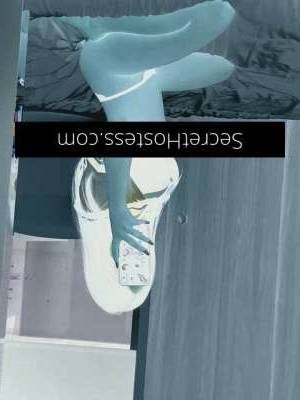 19 year old Escort in Parkinson Brisbane Exploring Brisbane's Best Kept Secret Hot and Flirty 19