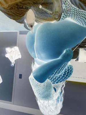 Bossi Chicago's Multimedia Artistry Awaits Your Sensual  in Chicago IL