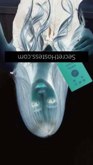 20 year old Asian Escort in Parramatta Sydney Natsuki - Captivating Asian Princess for Sensual Blixxxx-xxx