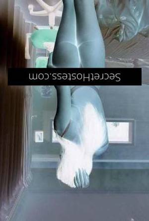 20Yrs Old Escort Adelaide Image - 3