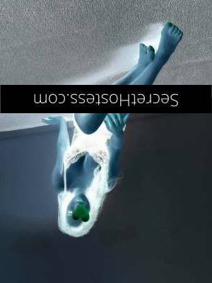 20Yrs Old Escort Size 6 46KG 166CM Tall Brisbane Image - 3