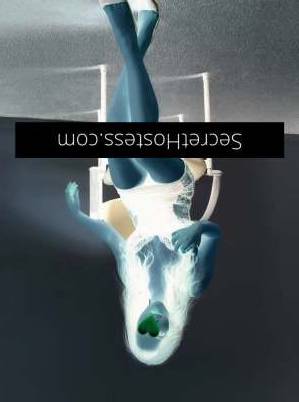 20Yrs Old Escort Size 6 46KG 166CM Tall Brisbane Image - 5