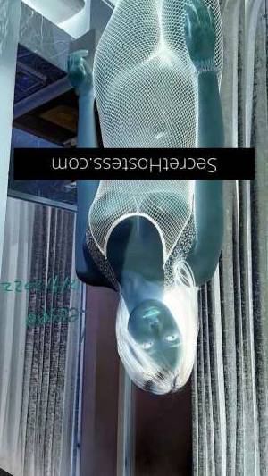 20Yrs Old Escort Sydney Image - 9