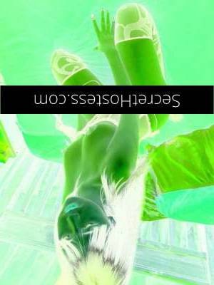 20Yrs Old Escort Sydney Image - 1