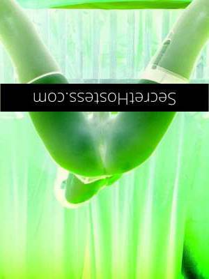 20Yrs Old Escort Sydney Image - 2