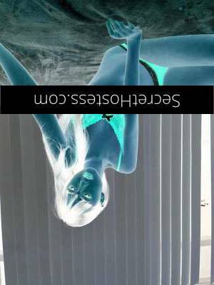 20Yrs Old Escort Sydney Image - 3